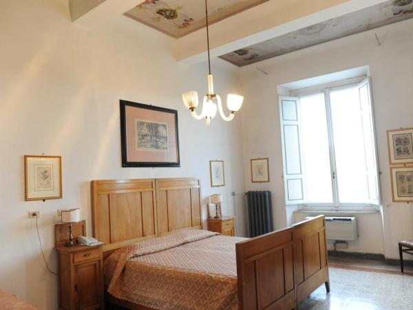 Royal Victoria Hotel : photo 1 de la chambre chambre double ou lits jumeaux classique - vue sur rivière