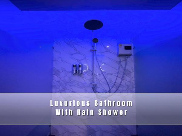 PERA SPACE Capsule Hotel : photo 6 de la chambre lit simple dans dortoir de 10 lits