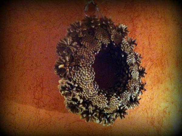 Les Songes d'Héléna : photo 6 de la chambre chambre double