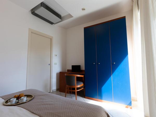 Residence Mimosa : photo 6 de la chambre appartement 1 chambre