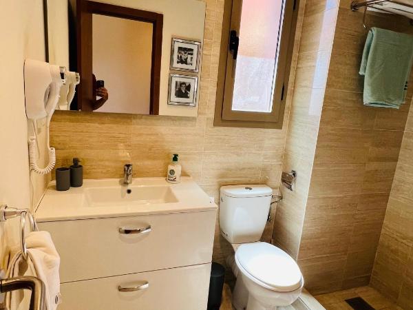 Agate 212 Lovely 2-bedrooms apartment with pool & golf view : photo 9 de la chambre appartement - vue sur piscine