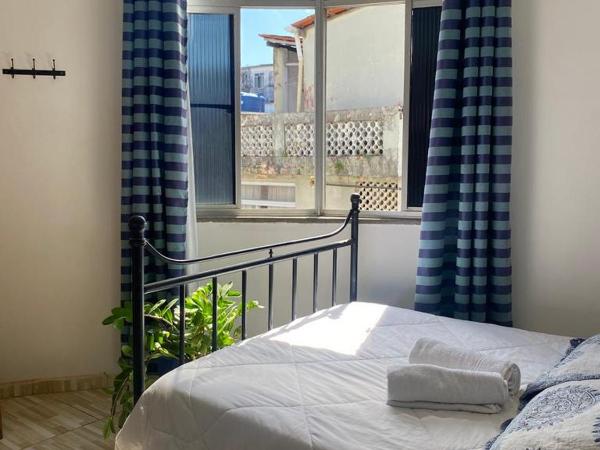 Salvador Dance-Hall Cuartos Privados : photo 3 de la chambre chambre double deluxe