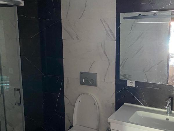 Astoria Beach Hotel : photo 7 de la chambre chambre double deluxe