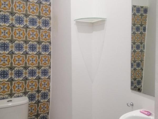 Hostel Laksour : photo 1 de la chambre lit dans dortoir pour femmes de 6 lits