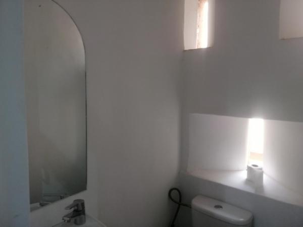 Hostel Laksour : photo 5 de la chambre lit dans dortoir mixte de 10 lits