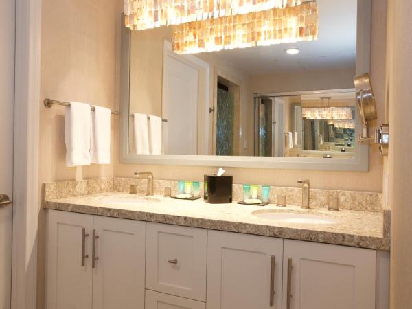 Inn by the Sea, La Jolla : photo 5 de la chambre suite sand dollar - 2