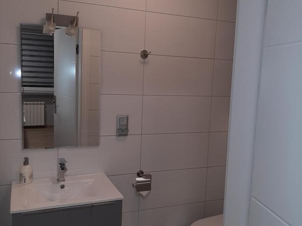 10 Bed And Breakfast : photo 3 de la chambre chambre triple classique