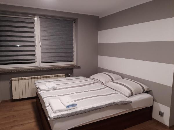 10 Bed And Breakfast : photo 1 de la chambre chambre triple classique