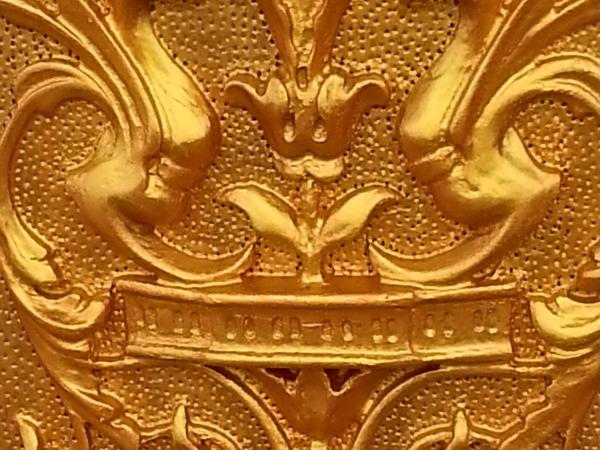 B&B United States of Europe : photo 4 de la chambre chambre double avec salle de bains privative