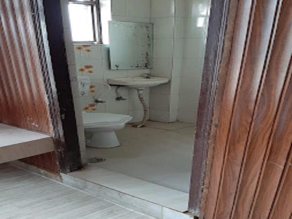 Om Sai Palace, Agra : photo 9 de la chambre chambre double standard