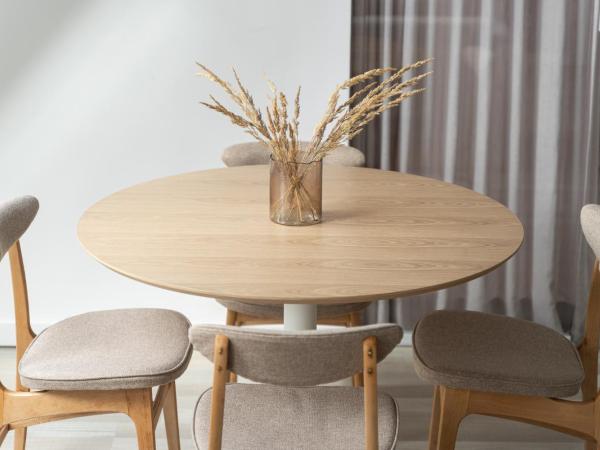 Aparthotel 1899 : photo 6 de la chambre appartement 1 chambre avec balcon