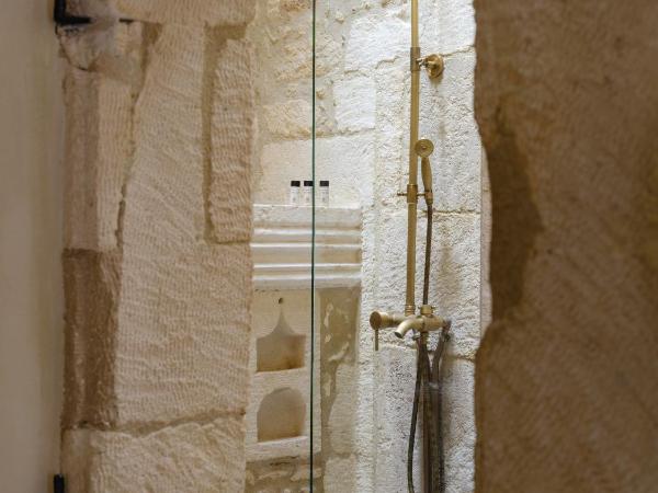 Casa Dei Delfini : photo 3 de la chambre studio standard