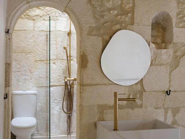 Casa Dei Delfini : photo 10 de la chambre studio standard