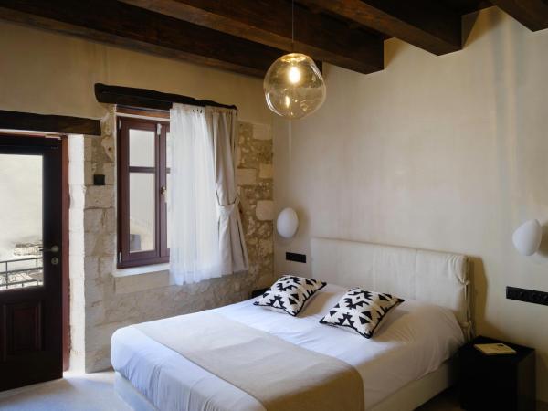 Casa Dei Delfini : photo 8 de la chambre studio standard