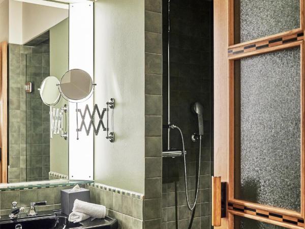 Sommerro : photo 1 de la chambre chambre double standard