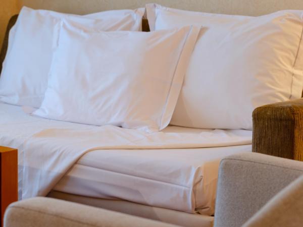 Hotel Roma : photo 3 de la chambre suite junior