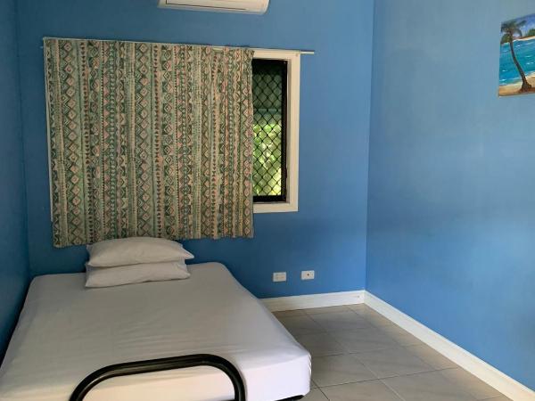 Happytourcairns sharehouse : photo 3 de la chambre chambre simple avec toilettes communes