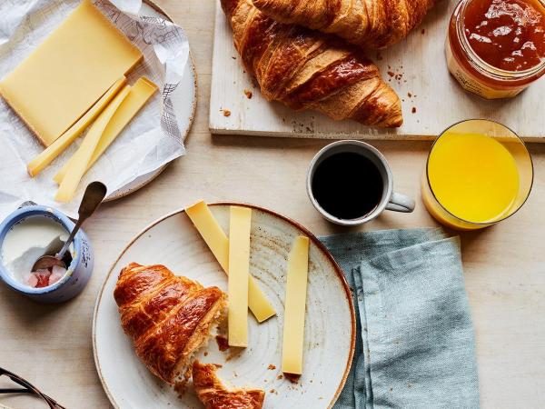 Residence Aparthotel : photo 7 de la chambre appartement supérieur