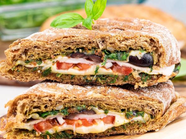 Residence Aparthotel : photo 9 de la chambre appartement supérieur