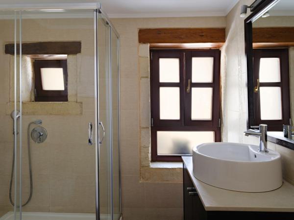 Casa Dei Delfini : photo 10 de la chambre chalet supérieur