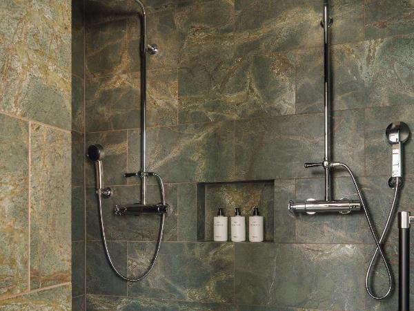 Sommerro : photo 9 de la chambre suite