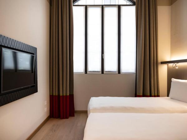 Savona 18 Suites : photo 6 de la chambre suite