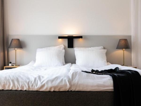 Boo Boo Living : photo 4 de la chambre appartement 1 chambre