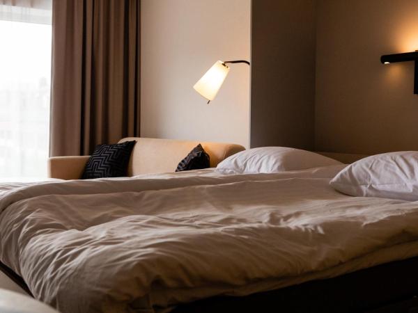 Boo Boo Living : photo 6 de la chambre studio