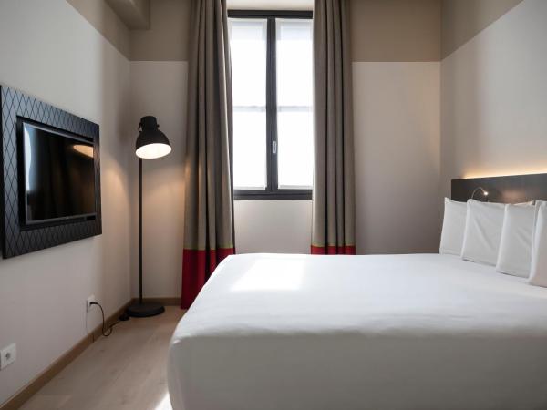 Savona 18 Suites : photo 7 de la chambre suite exécutive