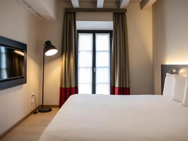 Savona 18 Suites : photo 1 de la chambre suite exécutive