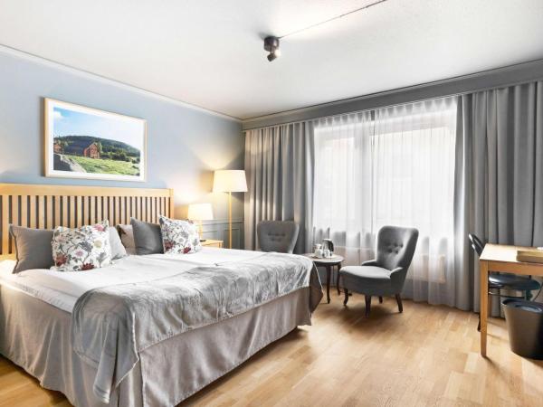 Best Western Princess Hotel : photo 3 de la chambre chambre familiale avec 1 lit king-size et 1 lit superposé - non-fumeurs