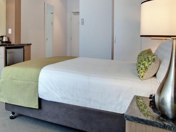 Walkers Arms Hotel : photo 3 de la chambre chambre lit queen-size deluxe