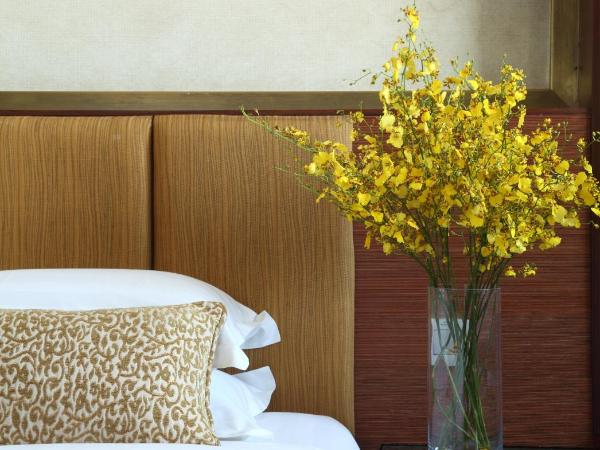 Min Zu Hotel : photo 3 de la chambre chambre affaires lits jumeaux