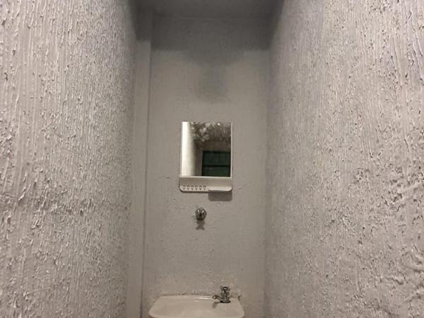 Casa 307 : photo 8 de la chambre suite - vue sur ville