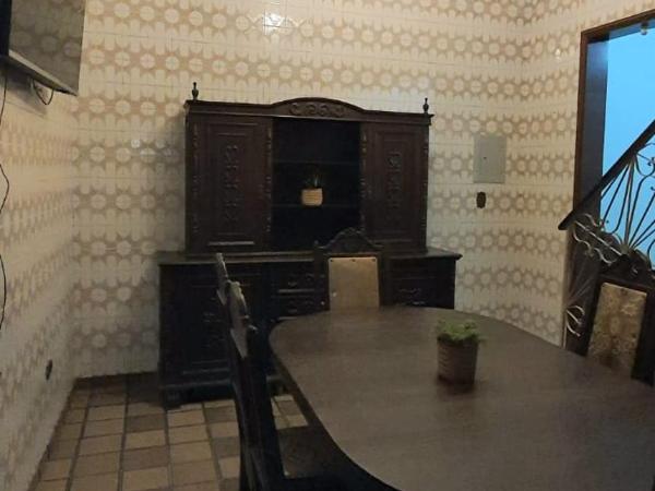 Casa 307 : photo 9 de la chambre suite exécutive