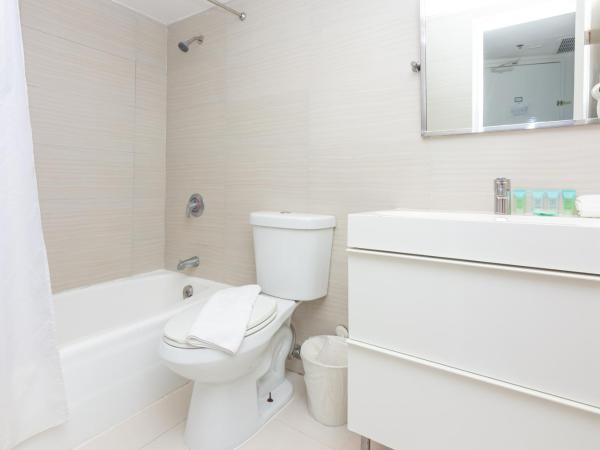 Girasole Rentals : photo 6 de la chambre studio lit queen-size de luxe