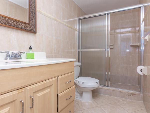 Girasole Rentals : photo 6 de la chambre studio - vue sur océan