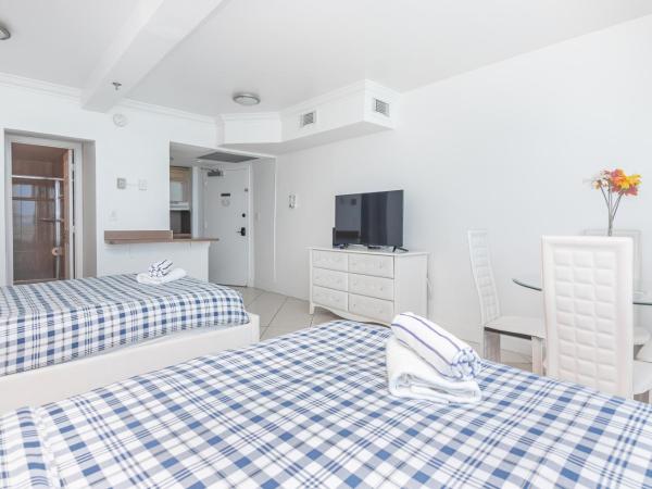 Girasole Rentals : photo 2 de la chambre studio - vue sur océan