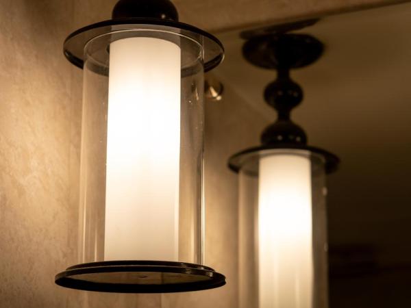 Sarovar Portico Jaipur : photo 3 de la chambre chambre double ou lits jumeaux supérieure