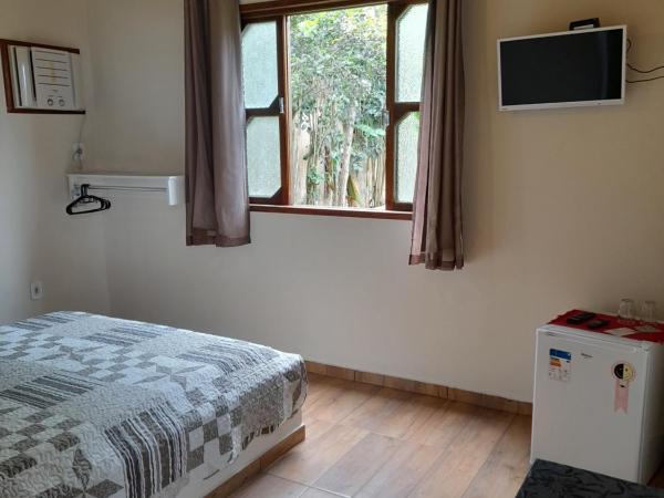 Le Marchand de Sable- Suites e apartamento : photo 2 de la chambre suite