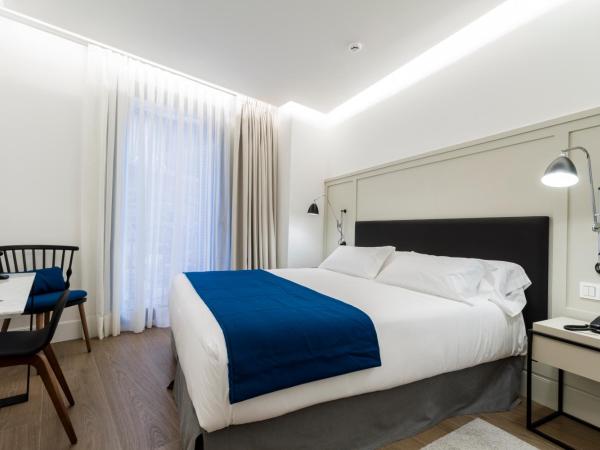 Hotel SANSEbay : photo 3 de la chambre chambre double standard