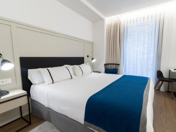 Hotel SANSEbay : photo 5 de la chambre chambre double standard