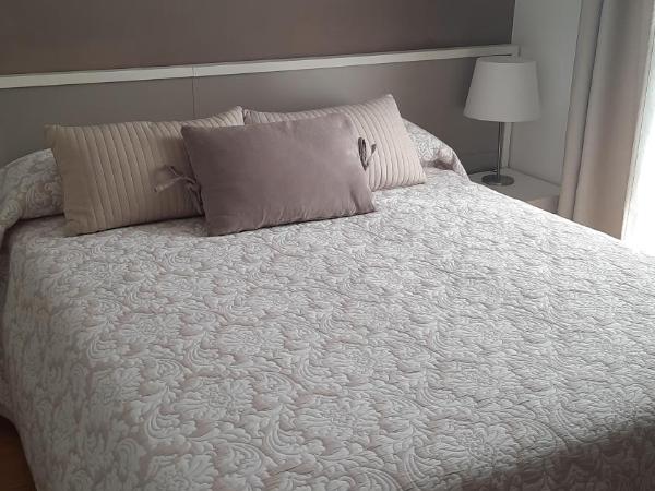 Palazzo Gropallo Rooms : photo 5 de la chambre chambre double avec balcon