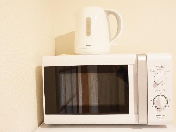 SYOGA A house, next to natural park : photo 9 de la chambre suite 2 chambres