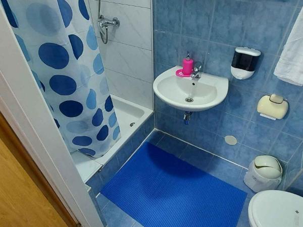 Vila Marija sobe,wellnes ap već od 115eura : photo 5 de la chambre chambre deluxe double ou lits jumeaux