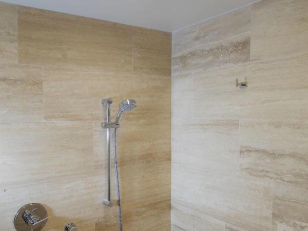 Presidente InterContinental Cozumel Resort & Spa, an IHG Hotel : photo 7 de la chambre chambre classique