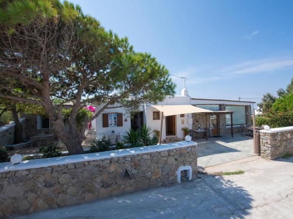 Aperto Apartments : photo 1 de la chambre chambre triple