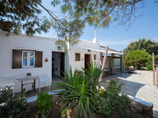 Aperto Apartments : photo 3 de la chambre chambre triple