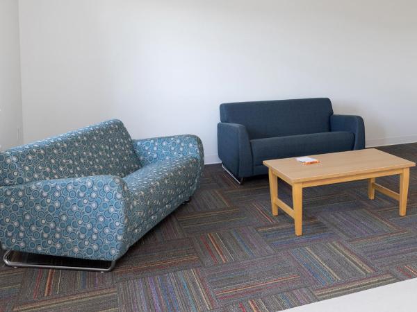 UBC Okanagan Campus : photo 1 de la chambre suite 4 chambres