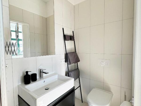 Sissi West : photo 9 de la chambre chambre double supérieure